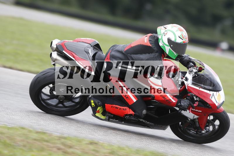 /Archiv-2024/67 10.09.2024 TZ Motorsport Training ADR/Gruppe gelb/7